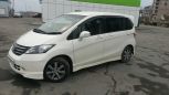    Honda Freed 2010 , 450000 , 