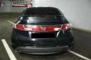  Honda Civic 2008 , 419000 , 