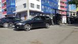  Toyota Caldina 1998 , 500000 , 