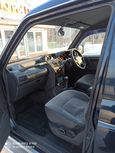 SUV   Mitsubishi Pajero 1996 , 400000 , 