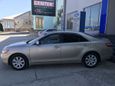  Toyota Camry 2006 , 568000 , 