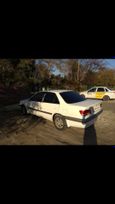  Toyota Carina 1996 , 165000 , 