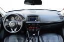 SUV   Mazda CX-5 2014 , 1090000 , 