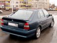  Nissan Primera 1997 , 189000 , 