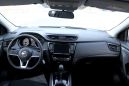 SUV   Nissan Qashqai 2019 , 1817000 , 