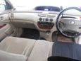  Toyota Vista 2002 , 355000 , 