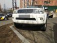 SUV   Toyota Fortuner 2010 , 1390000 , 