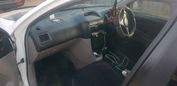  Toyota Caldina 1998 , 360000 , -