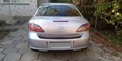  Mazda Mazda6 2007 , 425000 , 