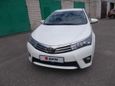  Toyota Corolla 2014 , 1350000 , 