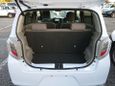  Daihatsu Mira e:S 2016 , 340000 , 