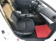  Mazda Mazda3 2012 , 625000 , 