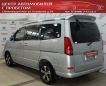    Nissan Serena 2004 , 475000 , 