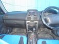  Toyota Sprinter Carib 2001 , 250000 , --