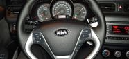  Kia Rio 2016 , 650000 , 