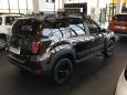 SUV   Renault Duster 2018 , 1044000 , -