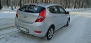  Hyundai Solaris 2013 , 449000 , 