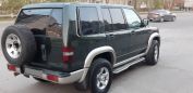 SUV   Isuzu Trooper 2000 , 450000 , 