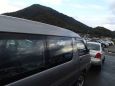    Toyota Town Ace 1995 , 220000 , 