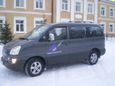    Hyundai Starex 2004 , 480000 , 