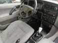  Volkswagen Passat 1991 , 95000 , 