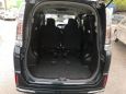    Toyota Voxy 2014 , 1650000 ,  