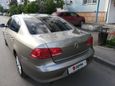  Volkswagen Passat 2012 , 720000 , -