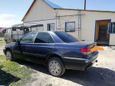  Toyota Carina 1997 , 215000 , -