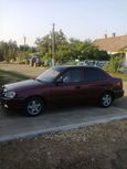  Hyundai Accent 2008 , 280000 , 