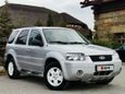 SUV   Ford Maverick 2006 , 550000 , 