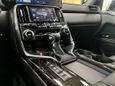 SUV   Lexus LX600 2022 , 16890000 , 