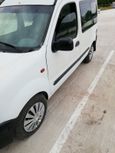    Renault Kangoo 1999 , 120000 , 