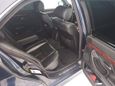  BMW 7-Series 2000 , 430000 , 