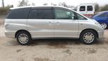    Toyota Estima 2002 , 560000 , 