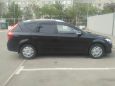  Kia Ceed 2012 , 538000 , 