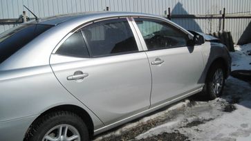  Toyota Allion 2003 , 300000 , 