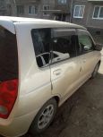  Mitsubishi Mirage Dingo 2000 , 260000 , 