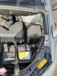 SUV   Toyota Harrier 2003 , 685000 , -