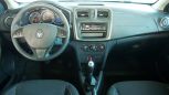 SUV   Renault Sandero Stepway 2016 , 588000 , 