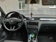  Skoda Rapid 2015 , 620000 , 