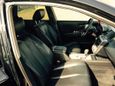 SUV   Nissan Murano 2008 , 650000 , 