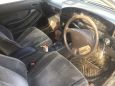  Toyota Camry 1993 , 85000 , --