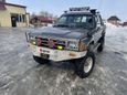  Toyota Hilux 1988 , 850000 , 