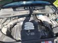  Audi A6 1998 , 250000 , 