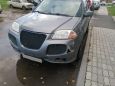 SUV   Acura MDX 2002 , 230000 , 