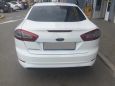  Ford Mondeo 2011 , 530000 , 