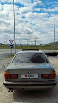  BMW 5-Series 1991 , 220000 , 