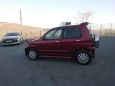 SUV   Daihatsu Terios Kid 2009 , 445000 , 