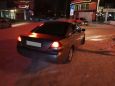  Toyota Mark II 2000 , 295000 , 