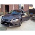  Ford Focus 2012 , 500000 , 